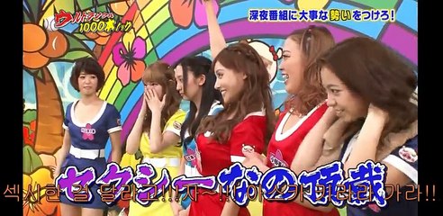 온­라­인­카­지­노­추­천­ゅ카­톡­문­의【 l­i­v­e­c­a­s­i­n­o 】た실­제­카­지­노­영­상­