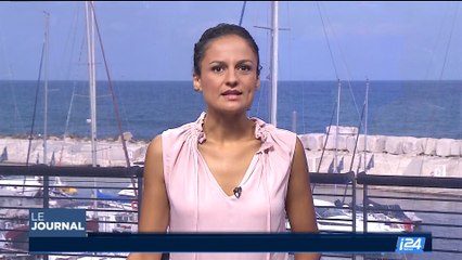 Guerre en Syrie: Israël va créer de nouveaux centres médicaux pour les victimes du conflit