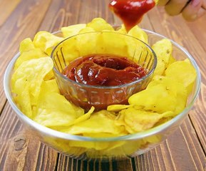 Bright Side - Genius household tricks