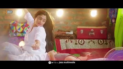 Shona Bondhu (সোনা বন্ধু) Video Song | Noor Jahan | Adrit | Puja | New Song 2017