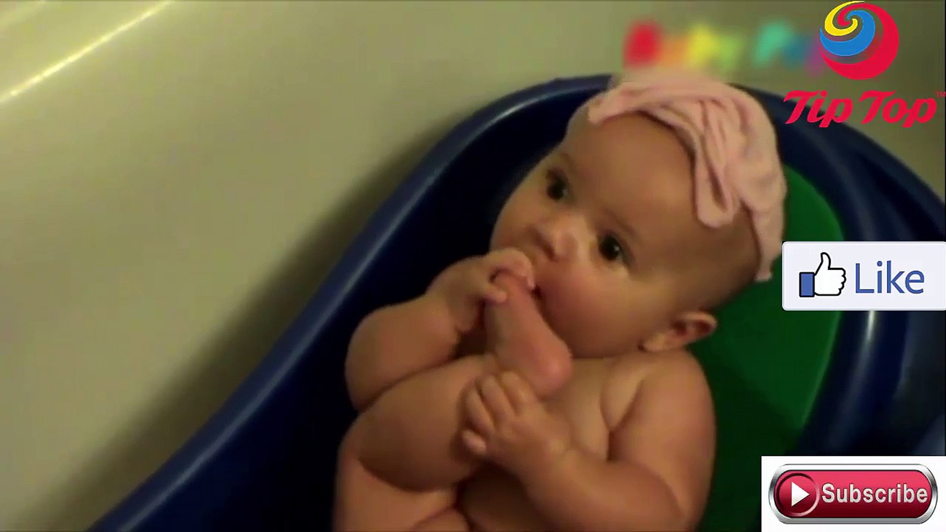 Kids Funny Video Funny Videos Of Kids Funny Videos For Kids Funny Baby Fails