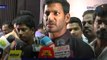 Nadigar Sangam Supports Kamal Says Vishal-Oneindia Tamil