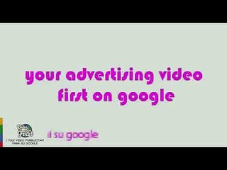 CONFEDERAZIONE VASCE RICHIEDERE ISCRIZIONI ECONOMIA QUOTE TURISTICO BANCA de la salud técnico de