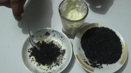 How To Increase Your Sex Power কিভাবে সেক্স পাওয়ার বৃদ্ধি করবেন।