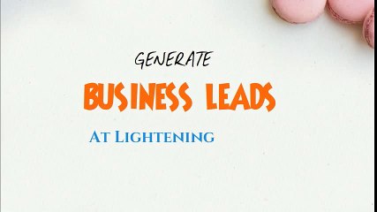 Creative Point - Bulk SMS Coimbatore