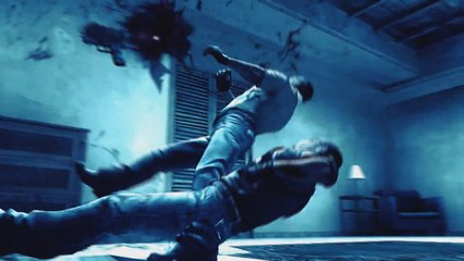 Cry Baby Cry in CSGO 😢