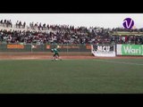 Match Mbalaxman vs Rappeurs - 2016 - Stade Demba Diop