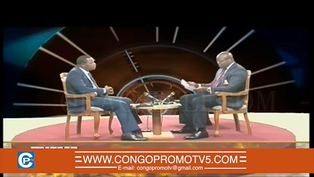 TOUT SUR LES ORIGINES ET LE PARCOURS DE MOBUTU, EX.PRÉSIDENT DU ZAÏRE, REGARDEZ.