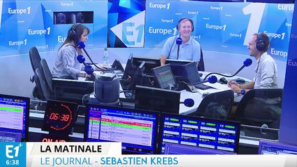 Pilar Abel, qui se revendique comme la fille de Dali : "Je vais faire taire tout le monde"