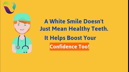 Create A Perfect Smile with Cosmetic Dentistry Procedures