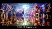 Disco Disco Song A Gentleman - Sundar, Susheel, Risky  Sidharth, Jacqueline  Sachin-Jigar