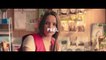 Conrad Sewell - Taste the Feeling ft. Tim Bergling (Avicii) -  Coca-Cola Global campaign anthem - Full HD