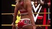 WWE Divas Hottest Compilation Video Ever 2017 HD