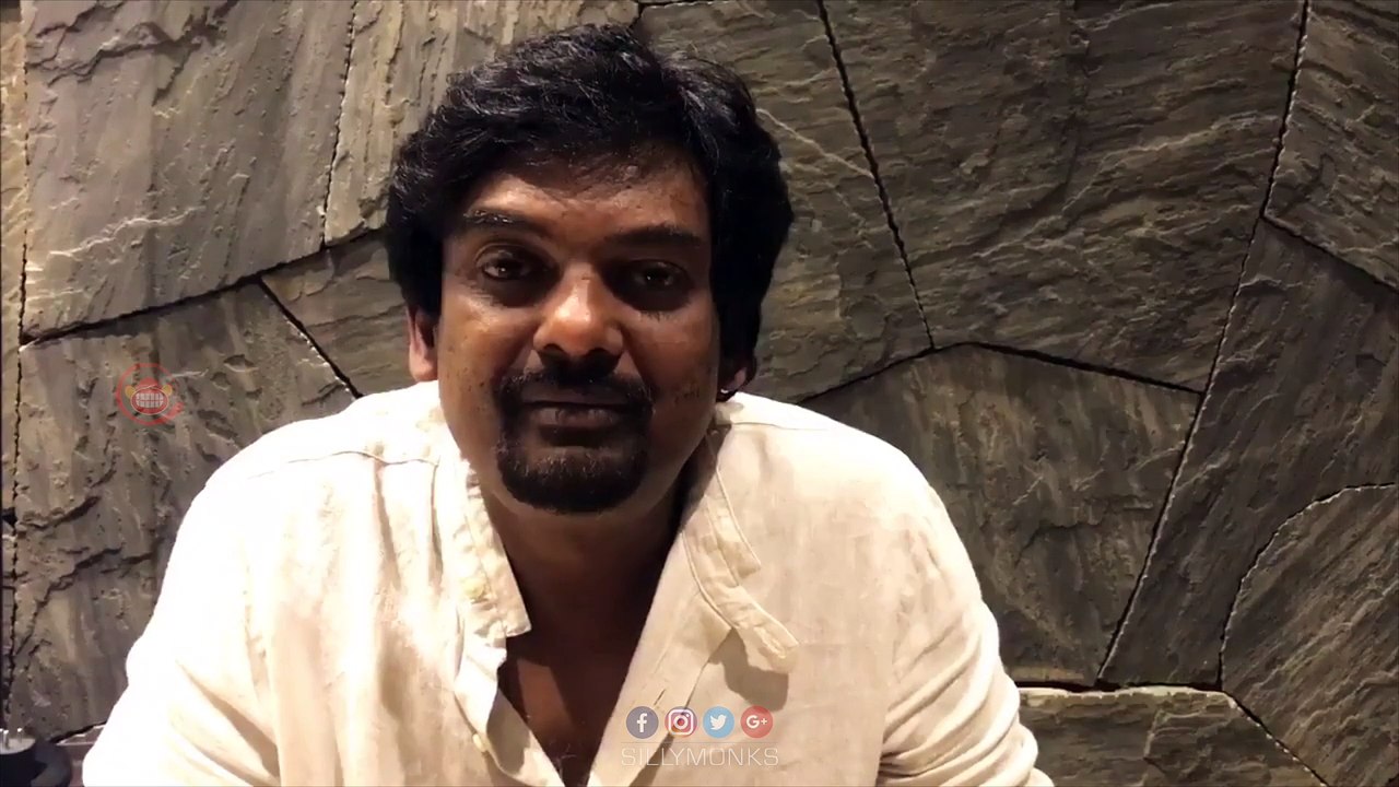 డ్రగ్స్ కేసు లో అసలు నిజం చెప్పిన పూరి - Puri Jagannadh Reveals Shocking Details