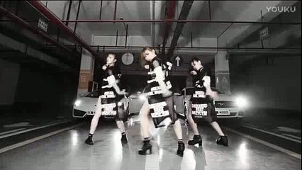 #한국경마 ♥ ma3040.com ♥ 일본경마05