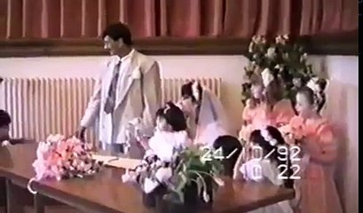 Crime Documentary - The Mohammed Riaz (fire starter) story