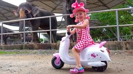 Tải video: Crying baby by motorcycle Johny Johny Yes Papa Nursery Rhymes Songs for Babies and Toddlers