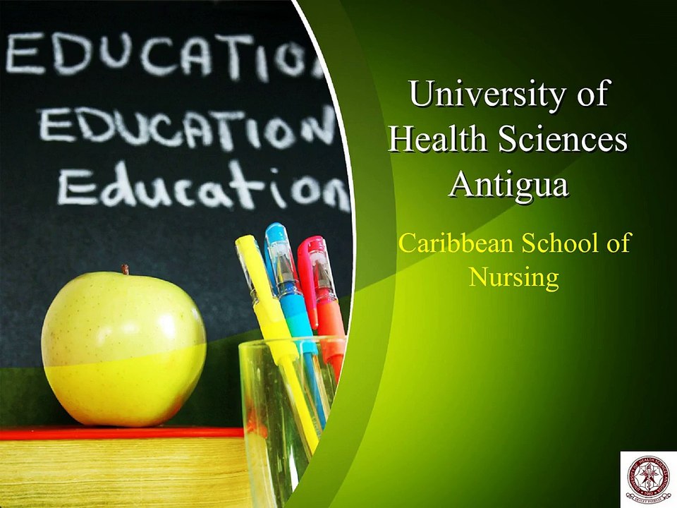 Nursing_Courses