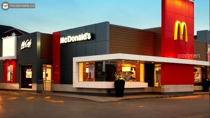 10 Reasons We Haven't Found Alien Life