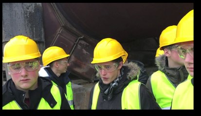 3eme prix spécial - Altkirch 2017 - Région Grand Est