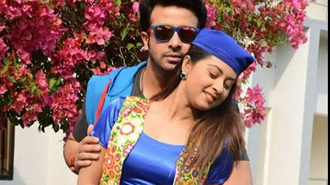 Latest Update Of sexy Shakib Bubly and follow me