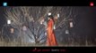 Pran Bondhua By Arfin Rumey & Sheniz ¦ HD Music Video ¦ 2017 ¦ Arfin Rumey