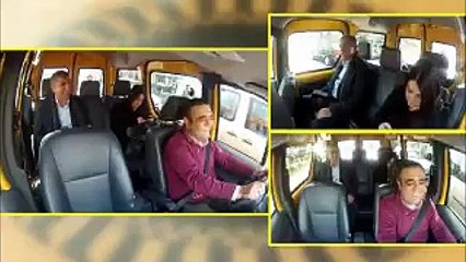 Tahir Elçi hakkında rekor kıran video