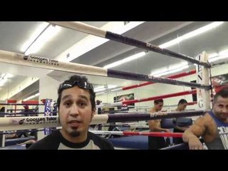 These Days The Media Jump On Any Story To Make Manny Pacquiao Look Bad