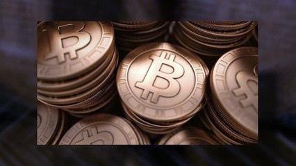 How Does Bitcoin Work? A Simple Guide to Digital Currency 💡