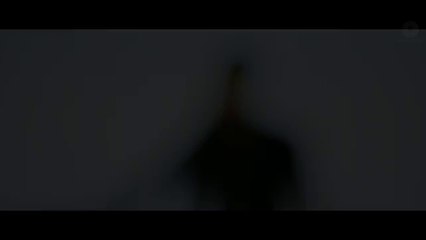 Zaalima - Raees - Shah Rukh Khan & Mahira Khan - Arijit Singh & Harshdeep Kaur