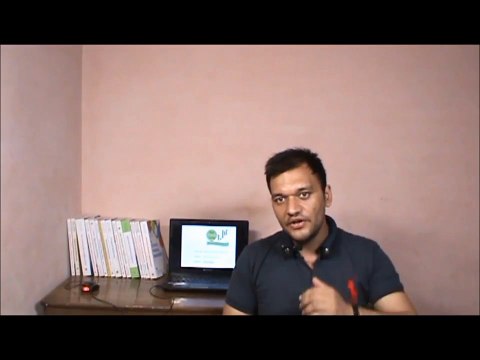 What is Trendlines in Hindi II Technical Analysis in Hindi II A technical guide to traders in HIndi