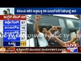 Public TV | 'BBMP Climax' | September 11, 2015 | Part 2