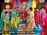 Maiya Teenon Lokon Ki | Maa Jhuken Tere Charno Mein | Full Video Song | Shiva Sagar