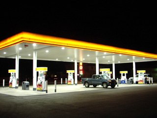 Türkiye Petrolleri Varlıklarını Devretme Kararı Aldı