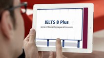 #IELTS #tips and #tricks for 8 plus band score by Pravin Sir