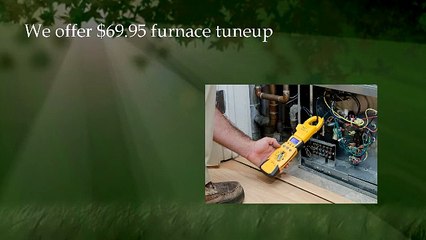 AC Contractors in Houston