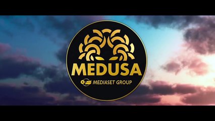 Mükemmel Yabancılar - Fragman