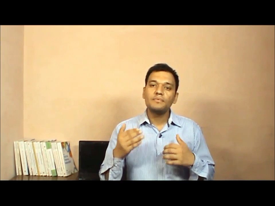 Support and Resistance Hindi II Technical Analysis in Hindi II Trading Guide to Traders in Hindi
