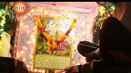 Gaye Charane Jaa |  Makhan Chor | Full Video Song | Pramod Maharaj