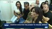 i24NEWS DESK | Hebron shooter released to house arrest | Thursday, July 20th 2017