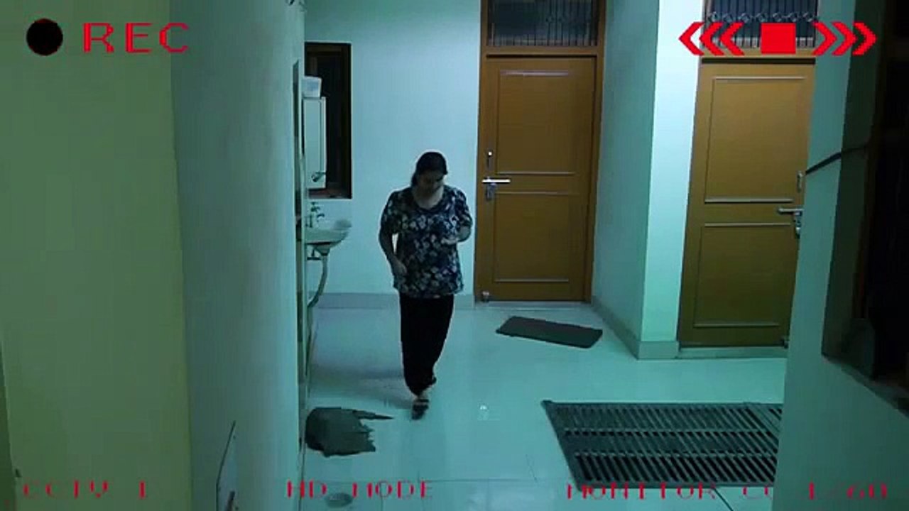 girls hostel