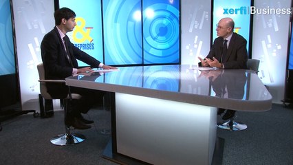 Le marché immobilier dépend plus de l’inflation que des taux ! [Jean Pitois]