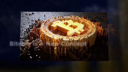 What Is Bitcoin? A Simple Guide to the Digital Currency 🚀