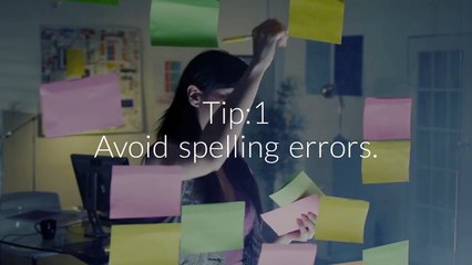 #Best #PTE #Tips for #Summarize #Spoken #Text : PTE # Listening by Pravin Sir