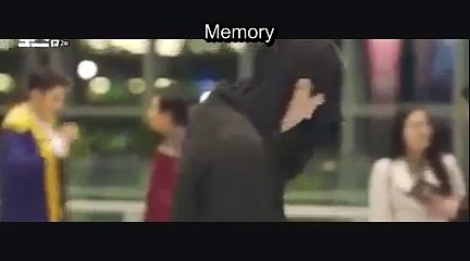 Ben – Memory (Introverted Boss OST) Eng sub+ROMA