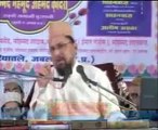 Must watch Wahabi ka imam Abdul Wahab najdi kaun hai By Farooq Khan Razvi