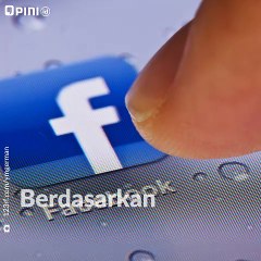 Orang Indonesia Demen Ketawa