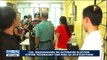 CAC, magsasagawa ng Automated Election System Technology Fair ngayong buwan bilang paghahanda sa 2019 elections