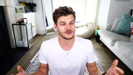 IT WAS FOR MEDICAL REASONS, OKAY?