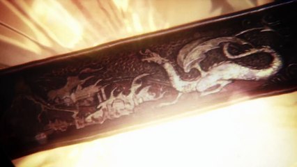 Game of Thrones : générique d'introduction de la saison 7